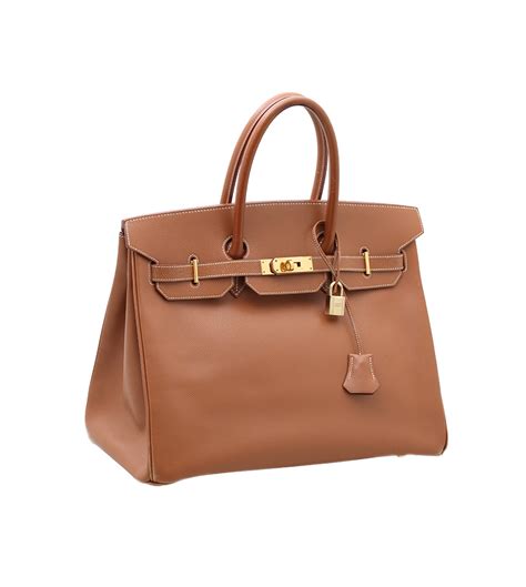 hermes birkin handbags 2011|Hermes Birkin handbags official website.